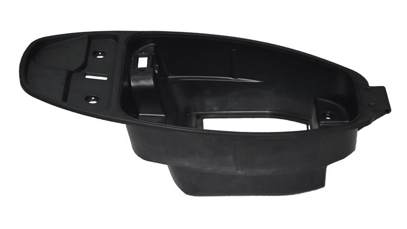 KOLTUK ALTI BAGAJ (BLAZER MAX)